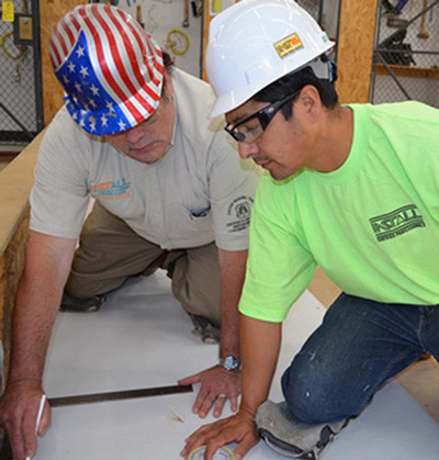 carpenters