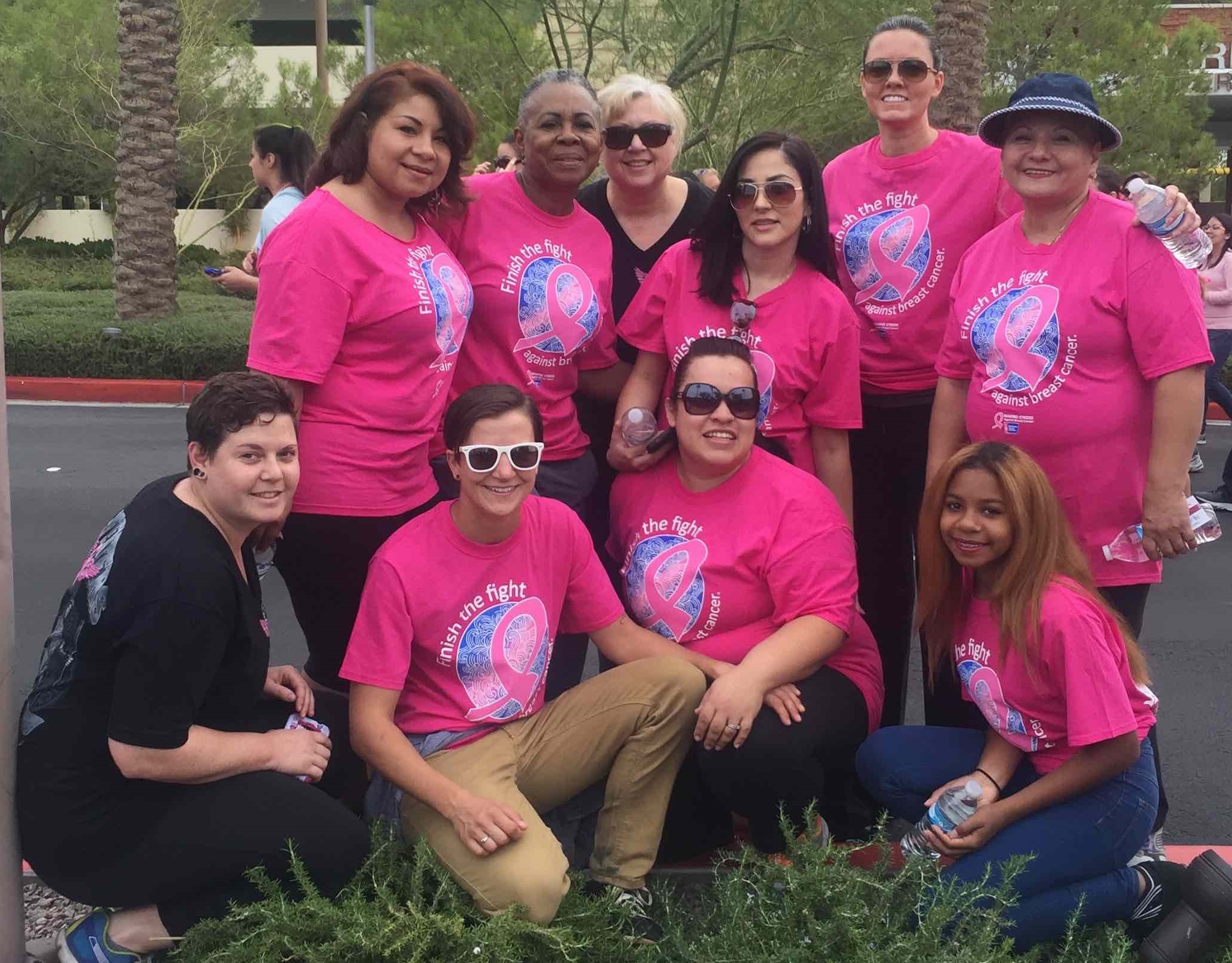 4-SWRC_lasVegasWalk_Cropped_1
