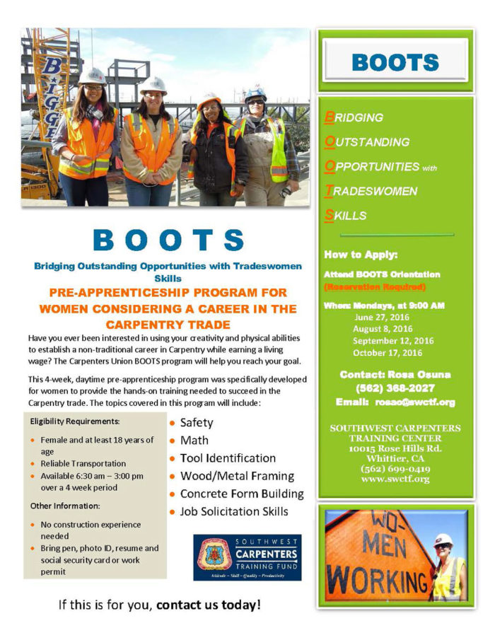 SWRCC_RecruitmentFlyer